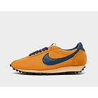 Nike LD-1000 (Unisex)