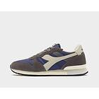Diadora Camaro M2 (Men's)