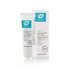 Green People Organic Rejuvenating Eye Cream 10ml