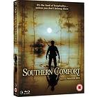 Southern Comfort (UK) (Blu-ray)