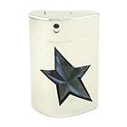 Thierry Mugler A*Men Metal Refill edt 100ml