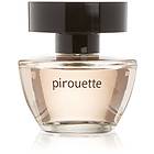 Angel Schlesser Pirouette edt 50ml