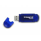 Integral USB Evo 128GB