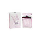 Franck Olivier Nature edp 50ml