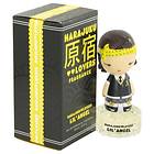 Harajuku Lovers Lil Angel edt 10ml