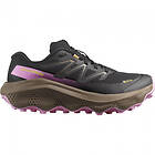Salomon Ultra Flow 2 GTX (Women's)