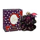 Lolita Lempicka Si Lolita Midnight edp 80ml