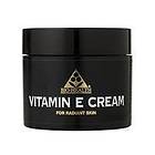 Bio-Health Vitamin E Cream 50ml