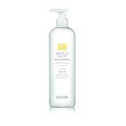 Babé Laboratorios Babe Oil Soap 500ml