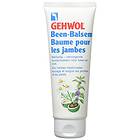 Gehwol Leg Balm 125ml