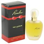 Ted Lapidus Rumba edt 30ml