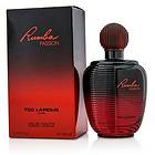 Ted Lapidus Rumba Passion edt 100ml