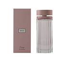 Tous L'Eau edp 90ml