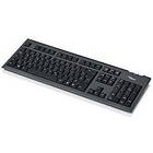 Fujitsu KB410 PS/2 (EN)