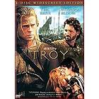 Troy (UK) (DVD)