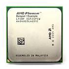 AMD Phenom II X4 965 Black Edition 3,4GHz Socket AM3 125W Tray