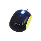 LogiLink ID0091/92/93/94/95