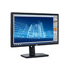 Dell UltraSharp U2713H QHD