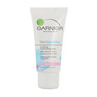 Garnier SkinSensitive Soothing Moisturizing Care 50ml