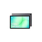 Samsung Galaxy Tab A11+ 256GB WiFi SM-X230NZAPEUB