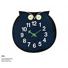 Vitra Omar The Owl