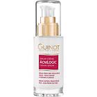 Guinot Acni Logic Intelligent Sebum Control Serum 30ml