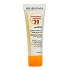 Bioderma Photoderm SPF30 40ml