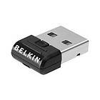 Belkin Mini Bluetooth V4.0 USB Adapter F8T065