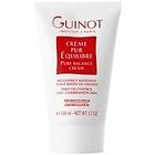 Guinot Creme Pur Equilibre Pure Balance Cream 100ml