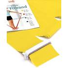 Sissel Fitband Light 250cm