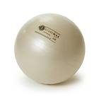 Sissel Securemax Gymboll 55cm
