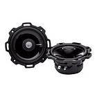 Rockford Fosgate Power T142