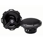 Rockford Fosgate Power T1675