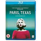 Paris, Texas (UK) (Blu-ray)