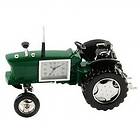 Wm Widdop Green Tractor Miniature