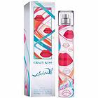 Salvador Dali Crazy Kiss edt 50ml