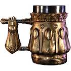 Souls Smough Tankard 50cl