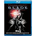 Blade (UK) (Blu-ray)