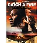Catch a Fire (DVD)