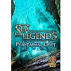 Sea Legends: Phantasmal Light (PC)