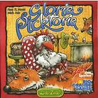 Gloria Picktoria