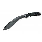 Fox Cutlery Extreme Tactical Kukri