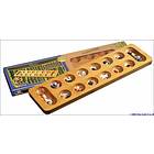 Mancala: Bamboo