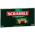 Scrabble: Latin