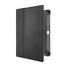 Belkin Cinema Leather Folio with Stand for Samsung Galaxy Note 10.1