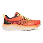 Saucony Peregrine 16 (Men's)