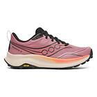 Saucony Peregrine 16 (Women's)
