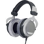 Beyerdynamic DT 880 Edition 32 Ohm Over-ear Headset