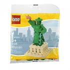 LEGO Creator 40026 Statue of Liberty