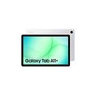 Samsung Galaxy Tab A11+ 11